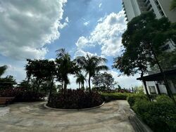 Blk 422B Northshore Straitsview (Punggol), HDB 4 Rooms #574038931